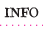 INFO
