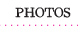 PHOTOS