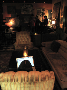 Couches