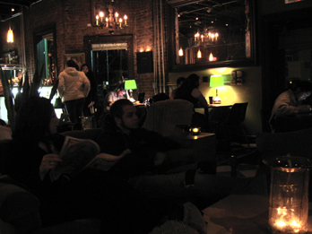 People Picture