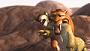 http://www.splashmovies.de/html/specials/ice_age/erschaffung_der_figuren_001.php