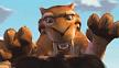http://www.splashmovies.de/images/specials/ice_age/ice_age_004.jpg