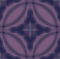 galaxy1.png