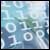Bioinformatics