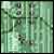 Bionetworks
