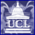 UCL