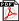 CV PDF