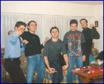 Friends