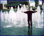 Kostas