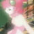 Thanks to Tako^^