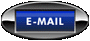 Send your e-mail here, please.