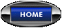 Click here to go back to the home page.