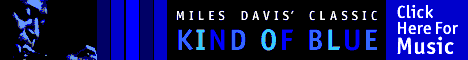 affiliate sponsored advertising, when you shop thru this link, I get credit for it.