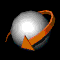 an animated gif