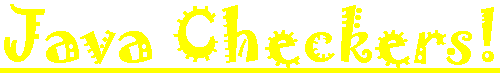 this is a transparent gif