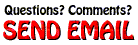 send me some mail