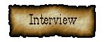 Interview
