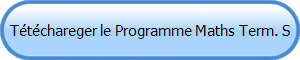 T�t�chareger le Programme Maths Term. S