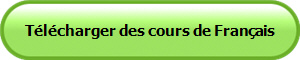T�l�charger des cours de Fran�ais