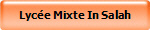 Lyc�e Mixte In Salah