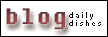 daily craps | updated daily! |