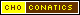 use this button to link back! CHOCONATICS clique
