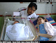 lyna cam. pop-up below (",)
