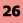 Tennis Queen SERENA WILLIAMS is 22 today. only 22 n WOW...