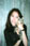me and lila jr.