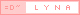 link back button