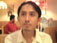 hafiz lookin'