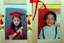 dont we look cuuuuuuuuuute....
