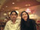 taken @ Swensen's february 2003