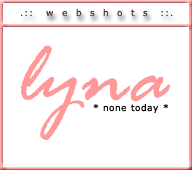 webshots