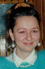 Iwona