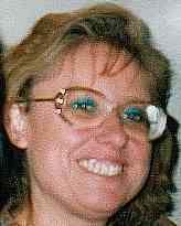 Andree