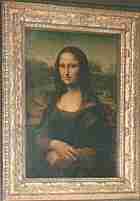 Mona