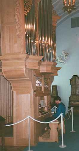 Deutsches Museum - best in the world!