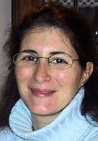 Sylvia