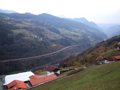 Alps