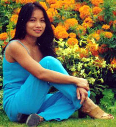 Agnes