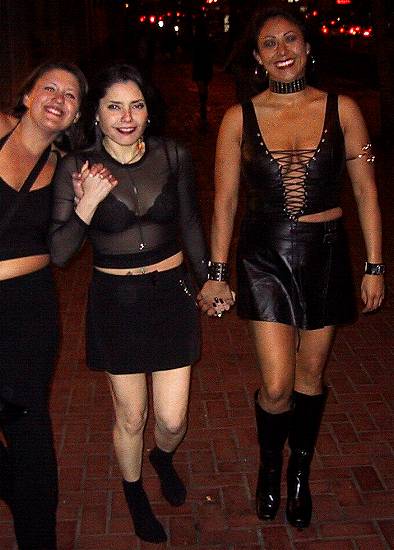 Britney