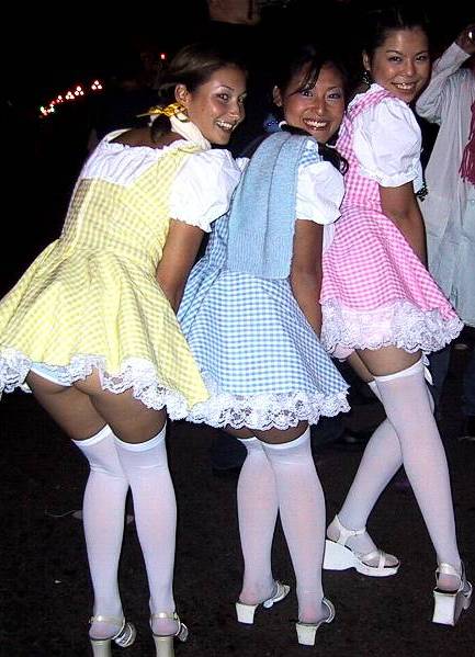 Dorothies2
