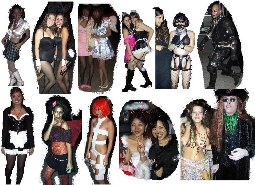 Halloween04