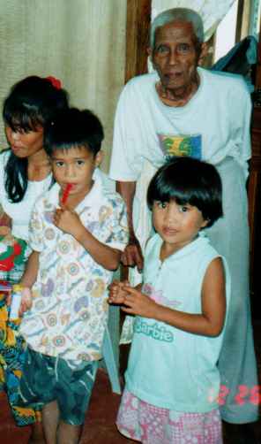 Lolo