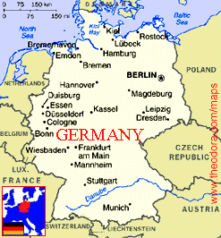 Germany