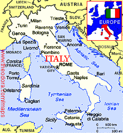 Italy