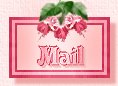 Email Me!
