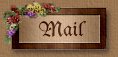 Email Me!