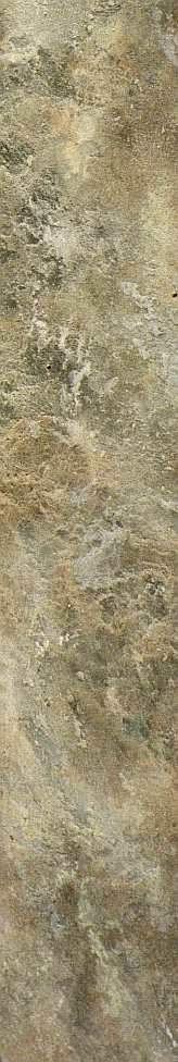 Granito Fresco color and texture can match any type of stone
